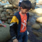 vtuong cute nhat trai dat