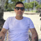Renato Souza