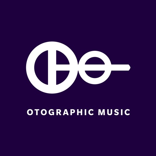 Otographic Music’s avatar