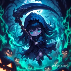 Nezuko_slay