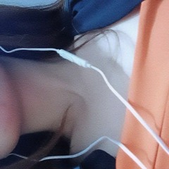 t0iu2