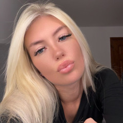 nicolehamiltonxx