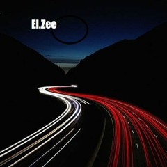 El.Zee
