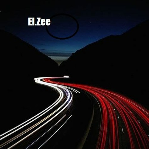 El.Zee’s avatar