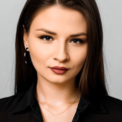 Катя Мисюра