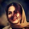 soso hamouda