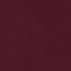 User 192458502