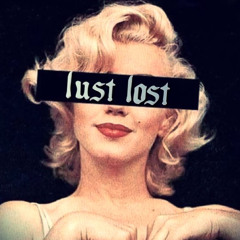 LV$T • L0$T
