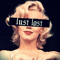 LV$T • L0$T