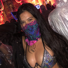 Jenna Christine Ferreira