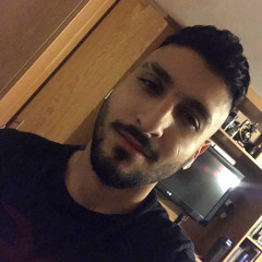 Seyam Tommy Gordon Khan