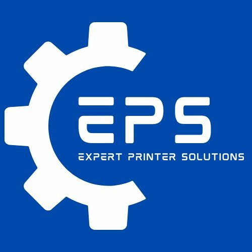 Stream Contact Expert Printer Solutions by Expertprintersolutions | Listen  online for free on SoundCloud