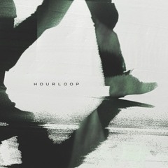 Hourloop