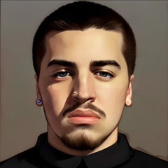 𝒹𝑒𝒶𝓇𝓁𝓎 𝓏𝑜