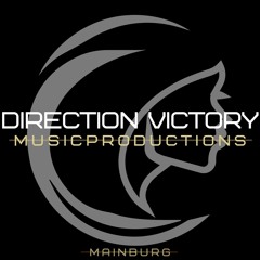 Direction Victory
