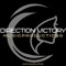 Direction Victory