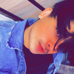 Sahil Khan