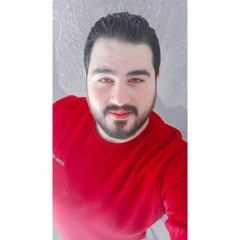 أغاني جديدة