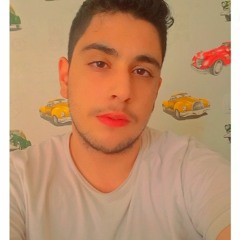 a.mousavi