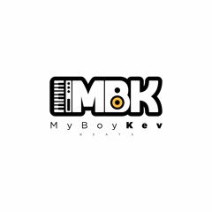 Myboykevbeats