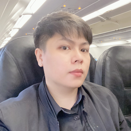 Dương Đăng Văn’s avatar