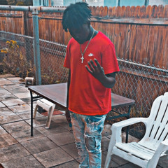 Kuttup Dee4️⃣