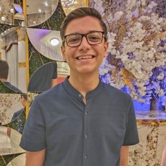 Uotham Samir