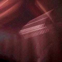 Alessandro Guglielmetti