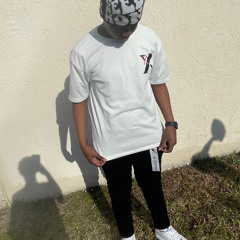 younginn_m5