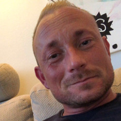 Joakim Hummelgaard