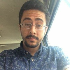 Oussama Landolsi