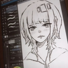☦︎︎ALi5u☦︎︎