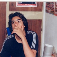 vahid mirzajani