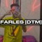 FARLES [DTM]