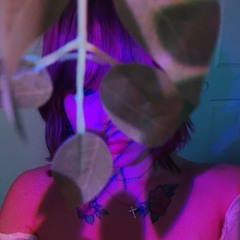 💜 darthcute 💜