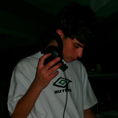 Toby Perlo