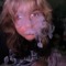 pothead -HMU IF UR SINGLE I NEED HUZZ