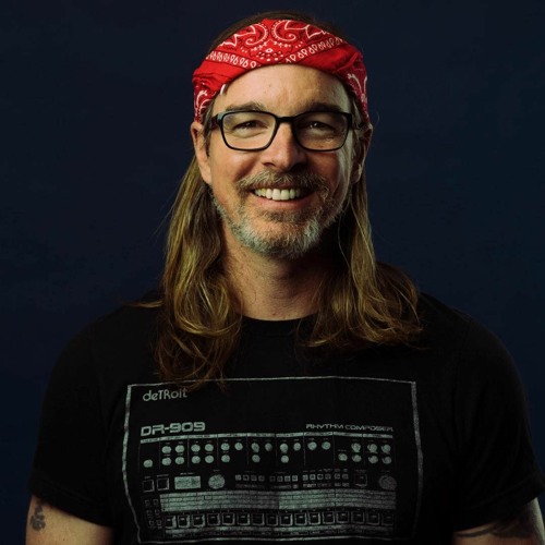 Stream Ryan Sadorus (Airport Society, Ryski, Dark Hearts) music Listen to songs, albums