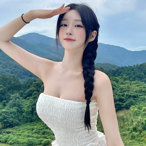 Gái Xinh Nhạc Xịn’s avatar