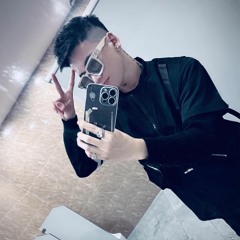Anh Tú