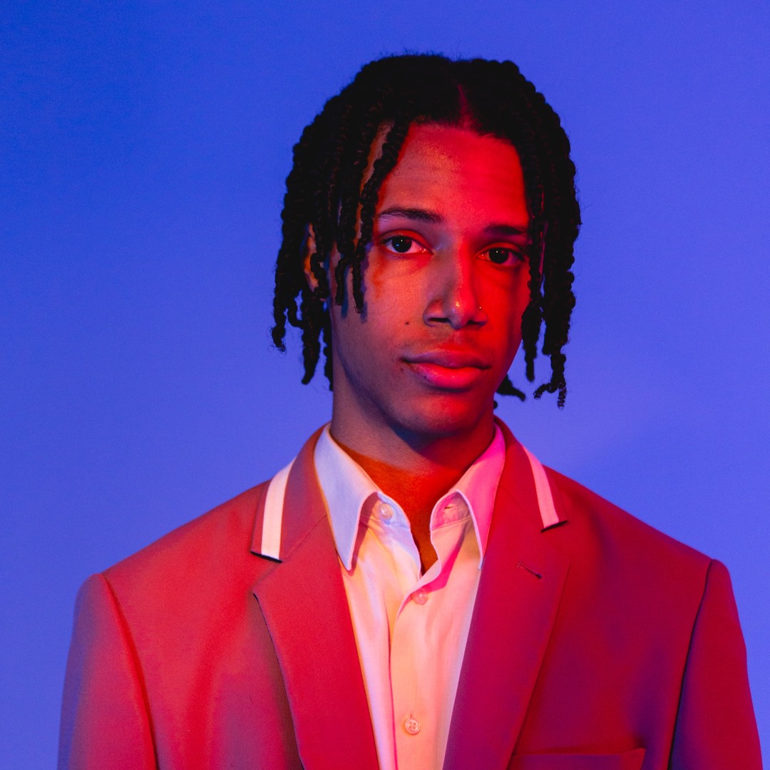 CatchTwentyTwo’s avatar
