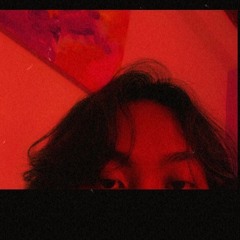 fzwhkm