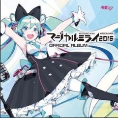 miku