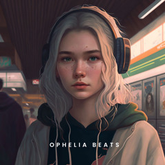 Ophelia Beats