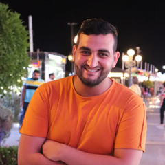 mohamed aboelsoud