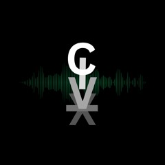 Civix