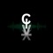 Civix
