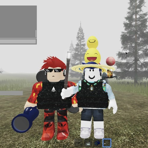 Stream Sans N Ew Phase 2 Am Survive Am Hard Sans Talking The For Sans By Artur Shatkovskyi Roblox Gamer Listen Online For Free On Soundcloud - roblox phase 2