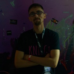 KNiGGi | Schranz Industrial