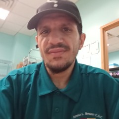 Jefferson Cabrera